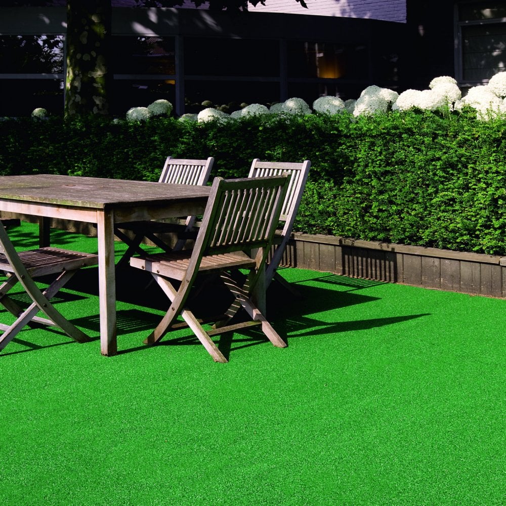 Cheap Artificial Grass: What to Look for Before You Buy Image