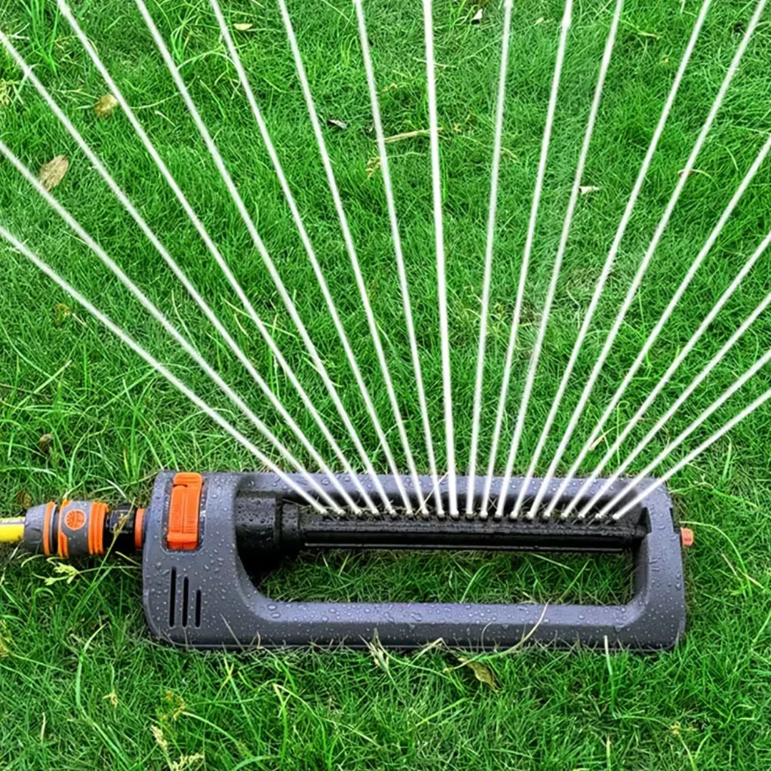 JetWavep | Electric Pressure Washer with 200 BAR Power | 6-in-1 Nozzle for Versatile Cleaning 0 Image