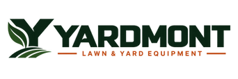 Yardmont