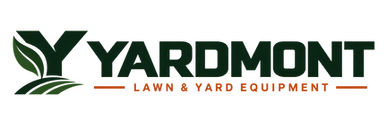 Yardmont