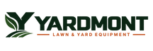 Yardmont - Home